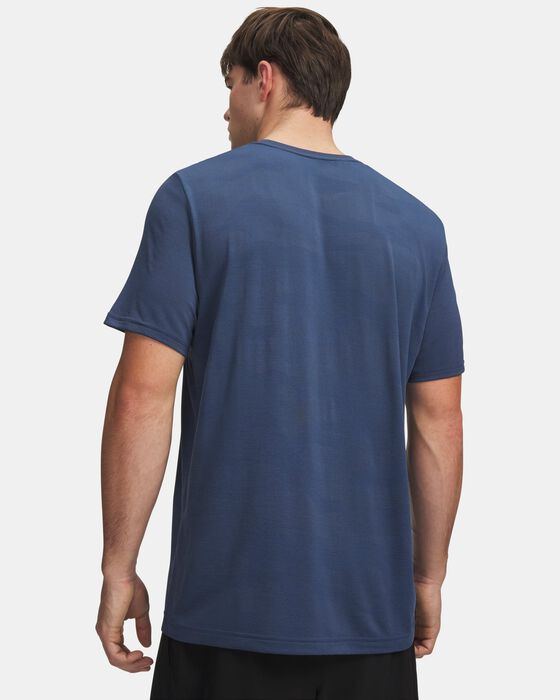 UA فانش إليت سيمليس كامو image number 1