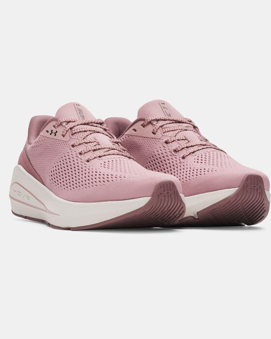 UA Sonic 7 UA Sonic 7 image number 3