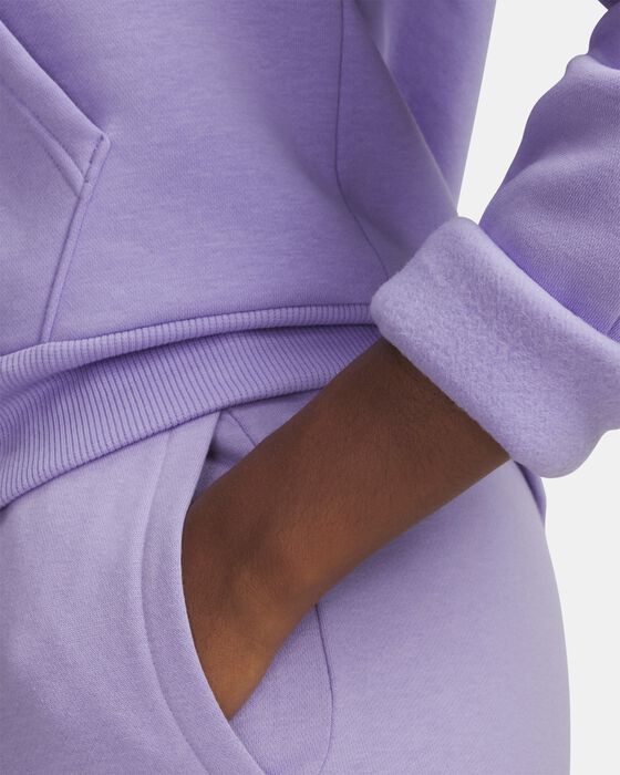 UA Rival Fleece image number 2