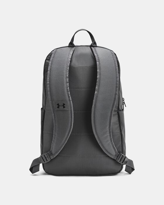 UA Halftime image number 1