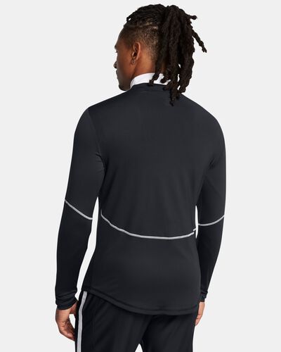 Men's UA Challenger Pro Long Sleeve Jersey