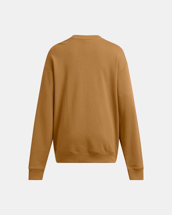 بروجكت روك هيفي ويت تولز أوف ذا تريد بروجكت روك هيفي ويت تولز أوف ذا تريد image number 1