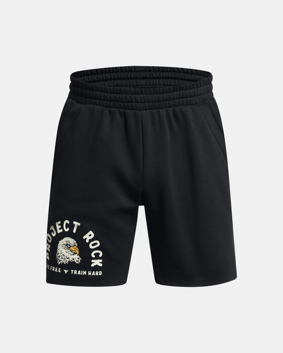 بروجكت روك إيسنشيال فليس image number 5