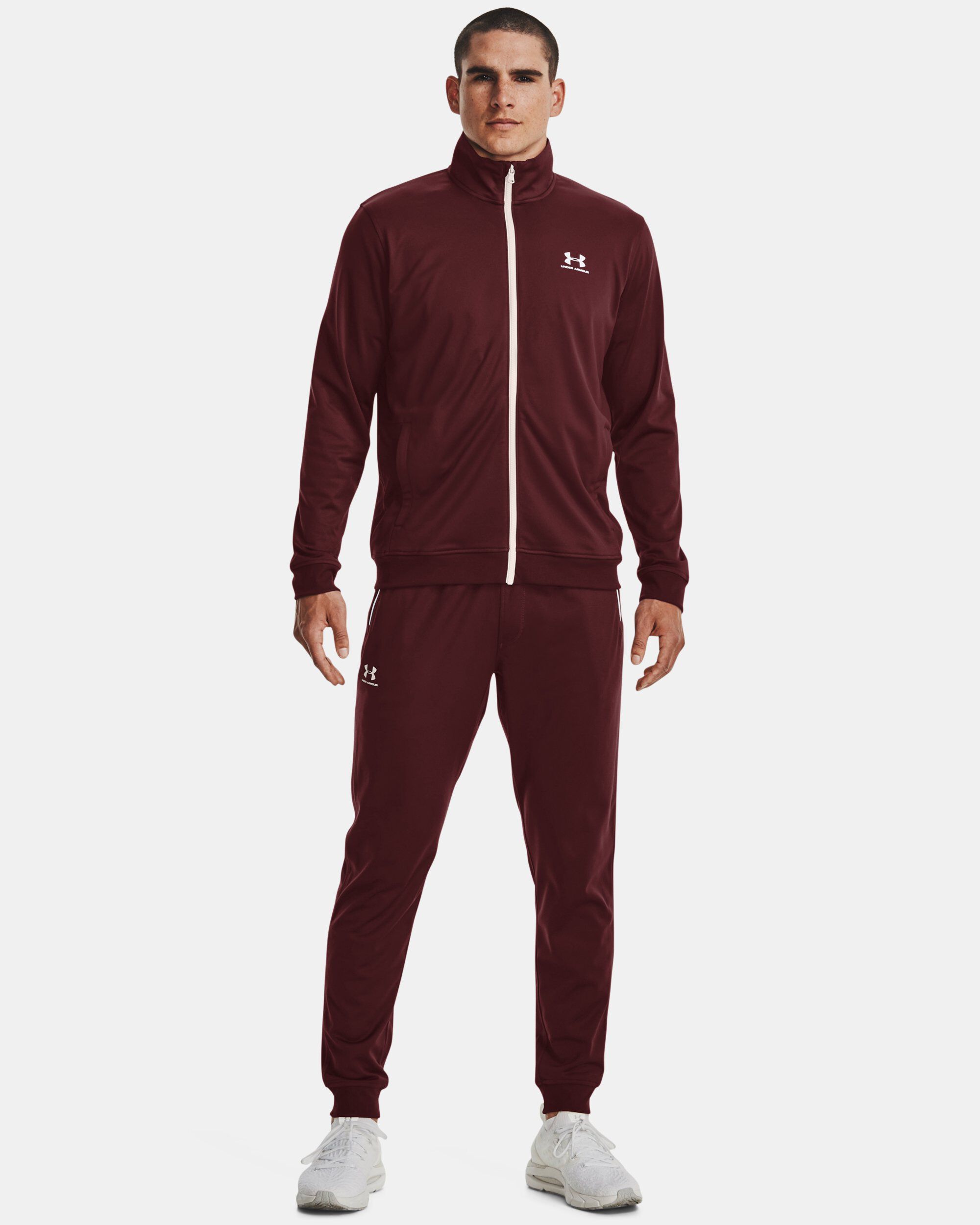 Ua cheap sportstyle joggers