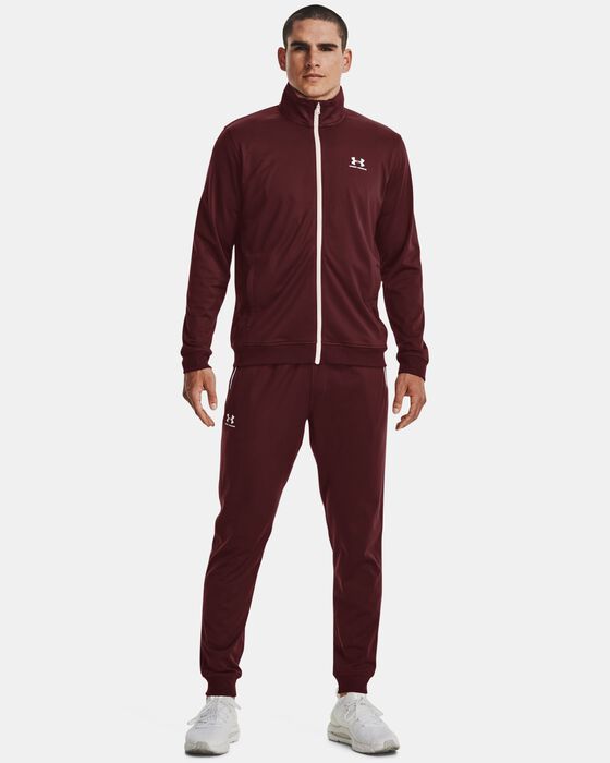 UA سبورت ستايل UA سبورت ستايل image number 2