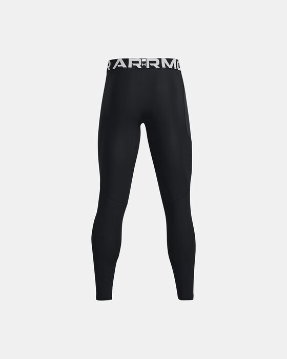 HeatGear® ArmourPrint image number 5