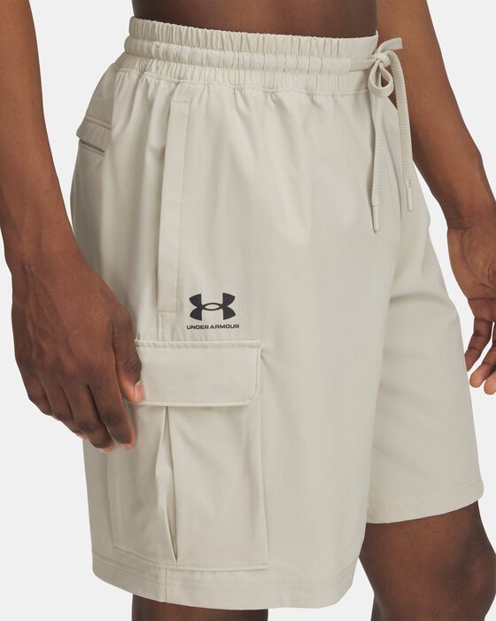 UA فايب ووفن  UA فايب ووفن  image number 3