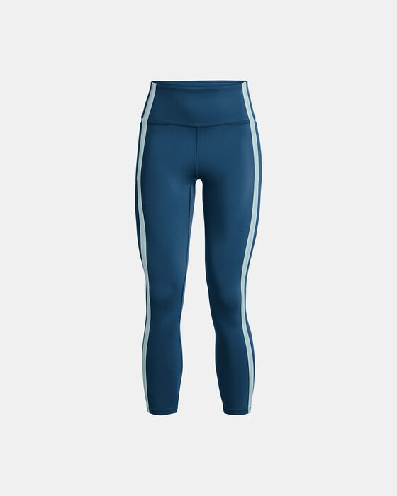 UA Meridian Shine image number 4