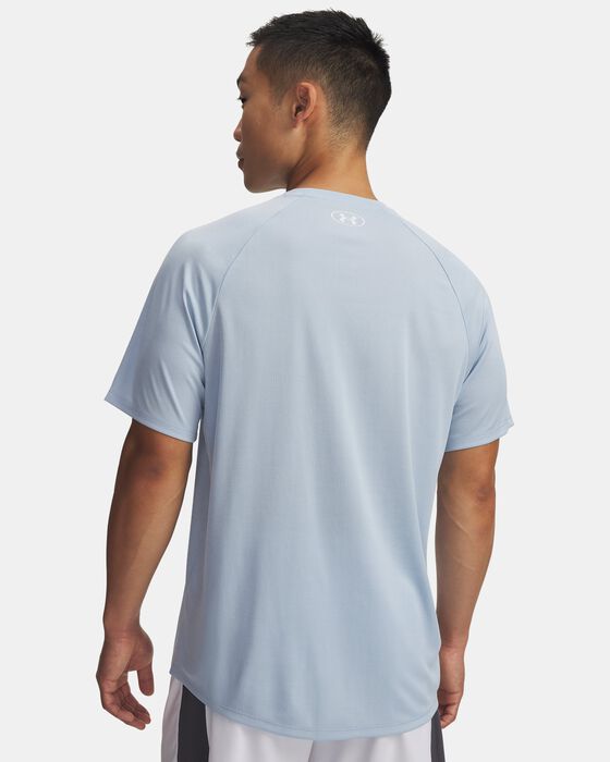 UA تيك&trade; تيكستشرد image number 1