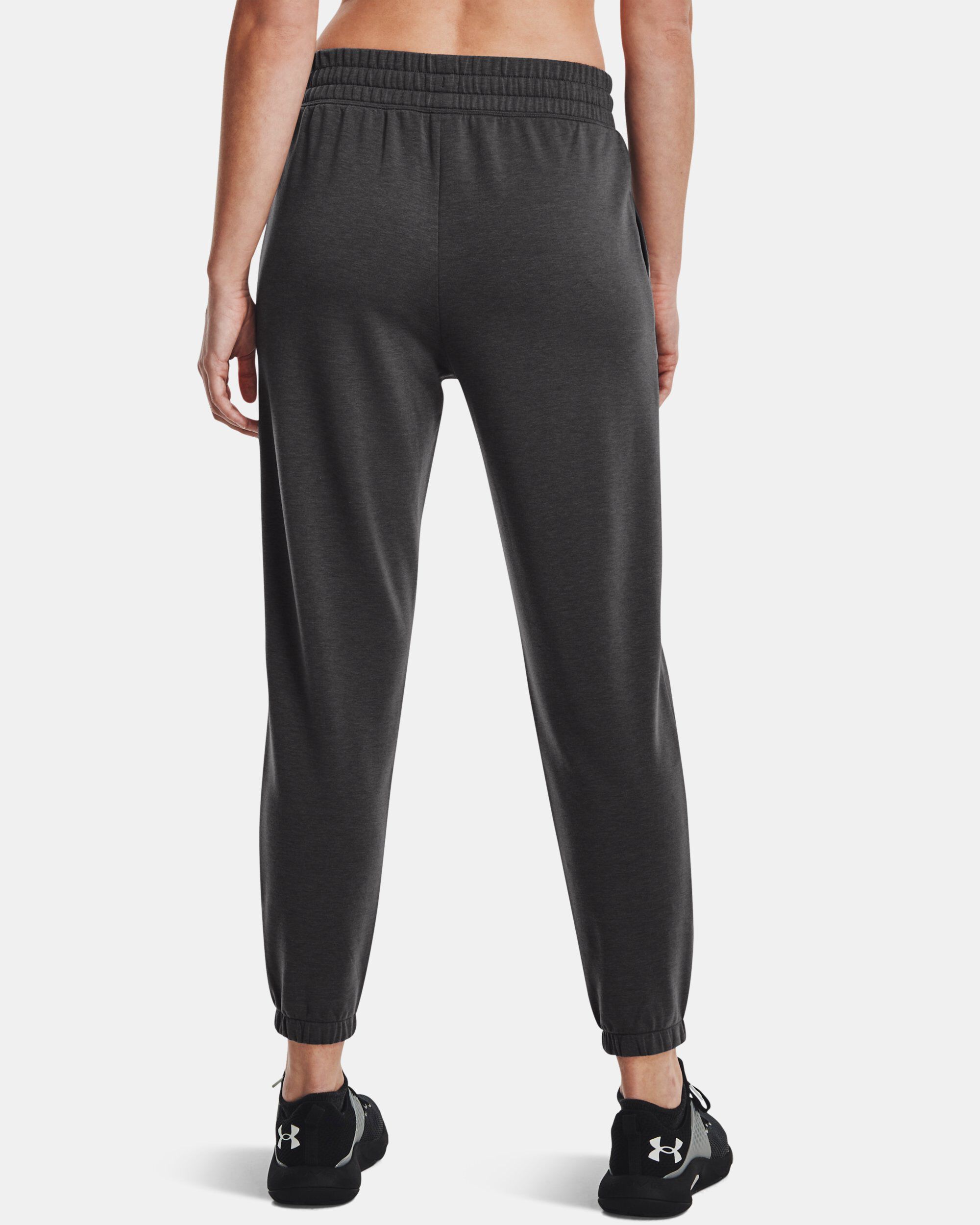 Under armour women's discount tech 2.0 pants