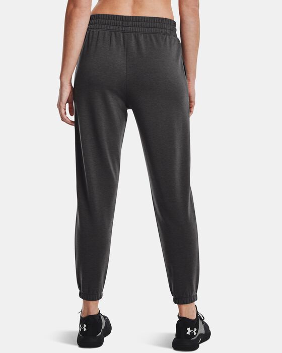 UA Rival Terry UA Rival Terry image number 1