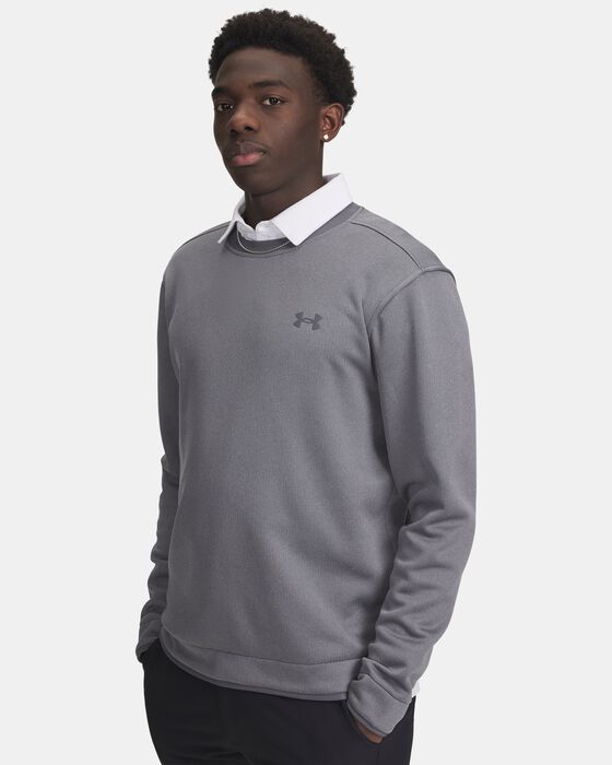UA SweaterFleece image number 0
