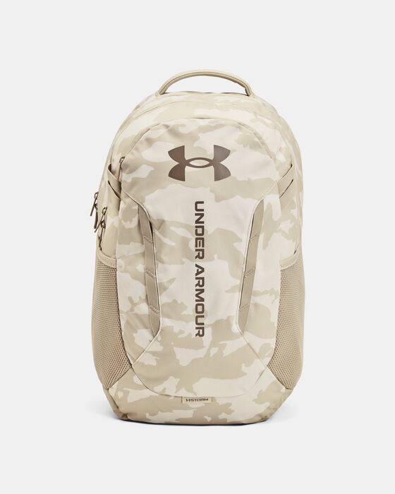 UA Hustle 6.0 image number 1