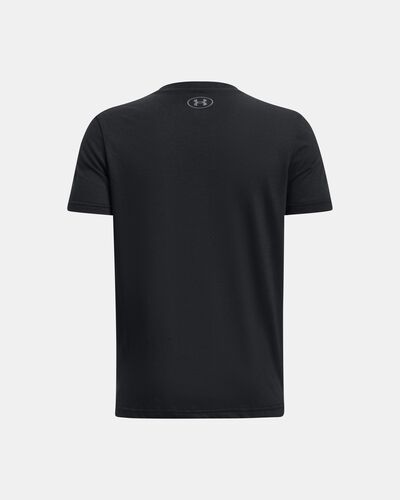 UA بيزلاين لوجو UA بيزلاين لوجو