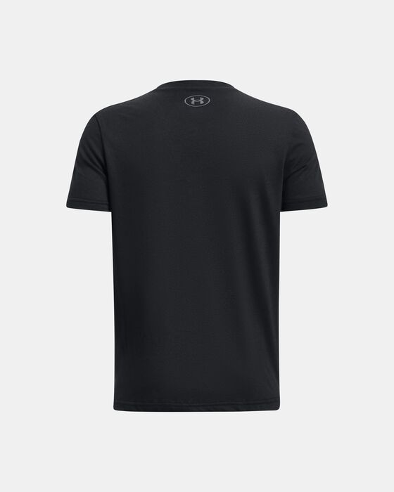 UA Basketball Logo UA Basketball Logo image number 1