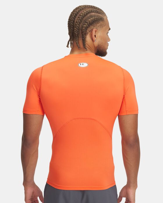 هيت-جير® هيت-جير® image number 1