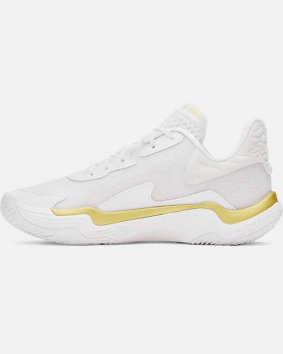 UA سباون 7 image number 1