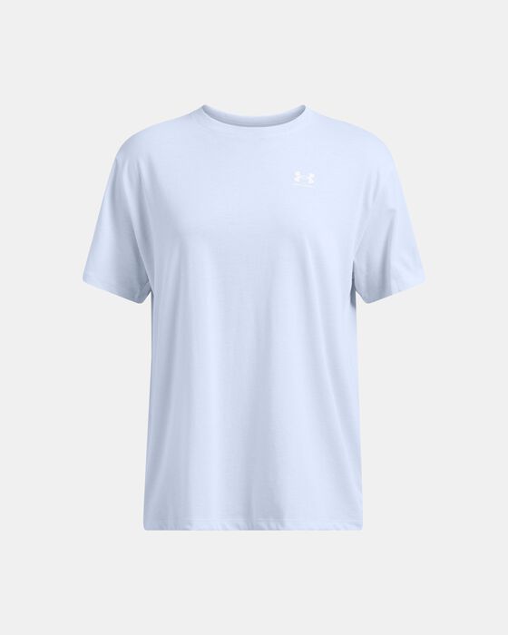 UA BF لوجو image number 2