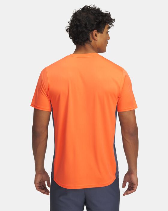 UA تشالنجر image number 1