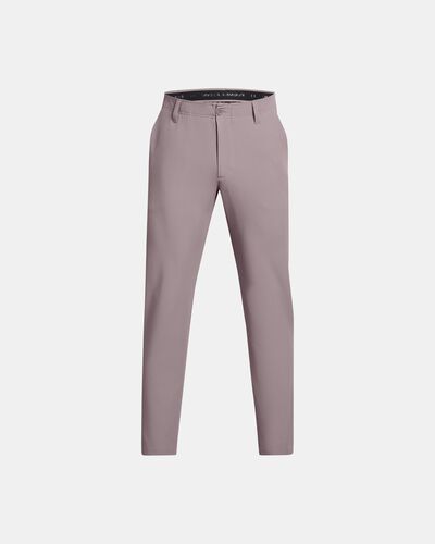 Men's UA Drive Tapered Pants