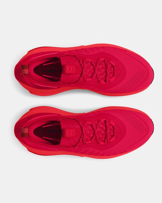 UA Phantom 4 image number 2