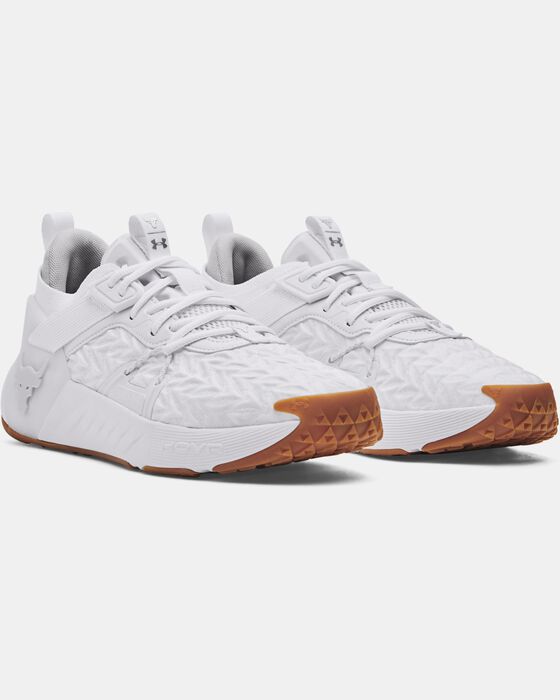 Project Rock 6 image number 3