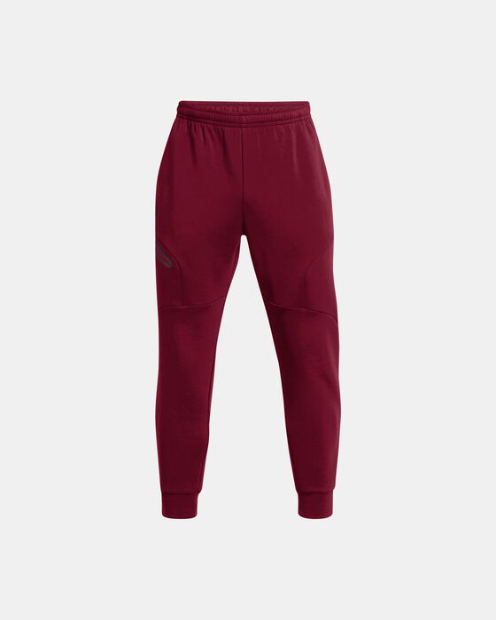 UA Unstoppable Fleece UA Unstoppable Fleece image number 4