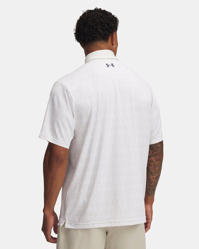 UA بلاي أوف 3.0 برنتيد