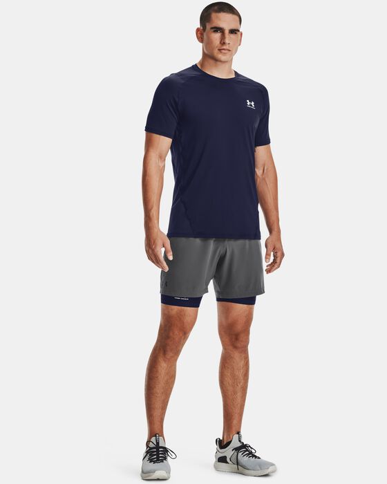 هيت-جير&reg; آرمر image number 3