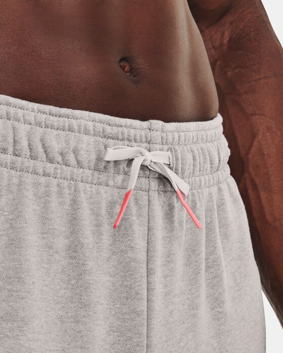 بروجيكت روك هيفيويت تيري image number 3