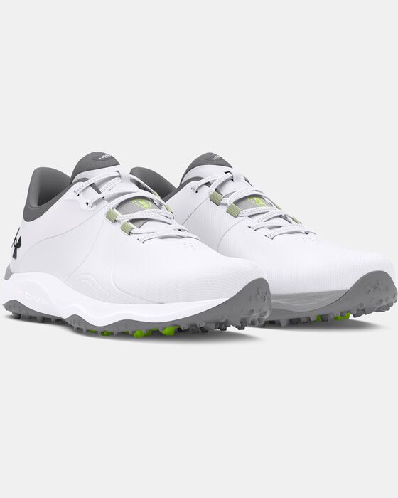 UA Drive Pro Spikeless Wide image number 3