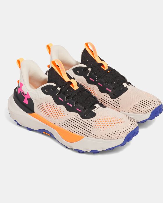 UA إنفنيت برو 2 تريل image number 3