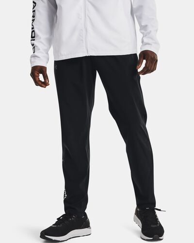 Men's UA Storm Run Pants