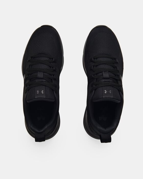 UA Essential Sportstyle image number 2