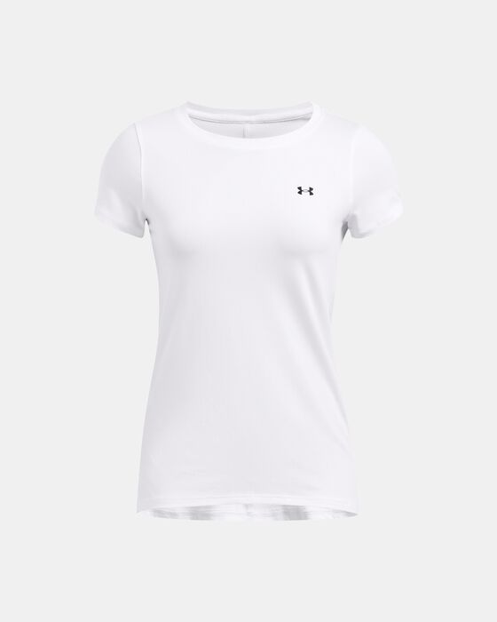 هيت-جير&reg; آرمر image number 2