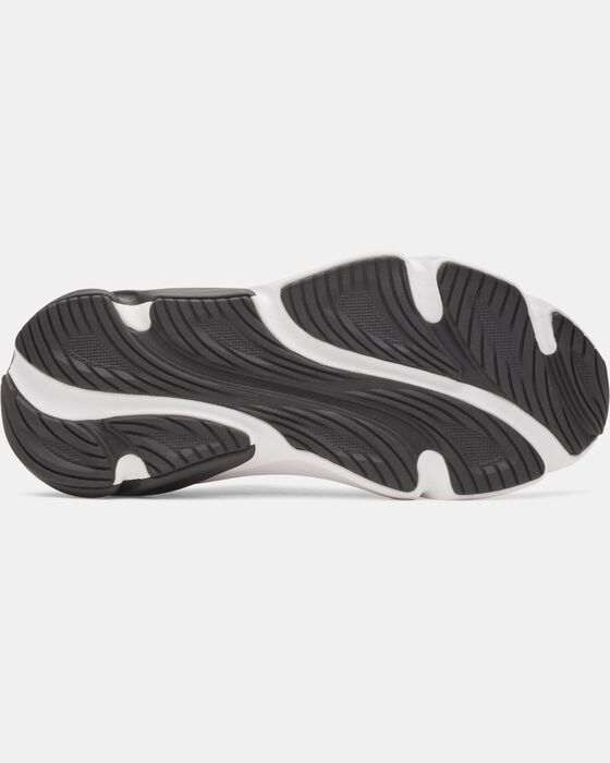 UA Rogue 6 image number 4