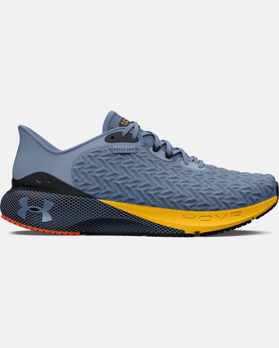 UA HOVR&trade; Machina 3 Clone image number 0