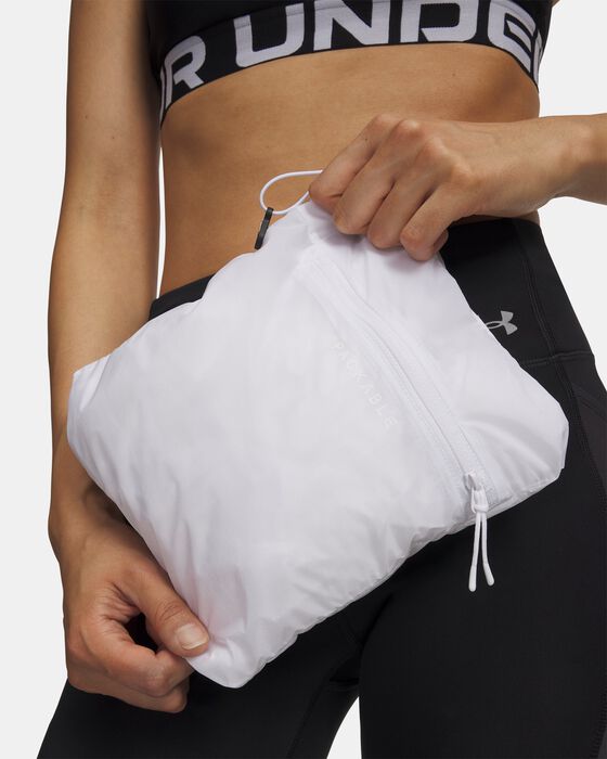 UA فيلوسيتي برو لايتويت image number 3