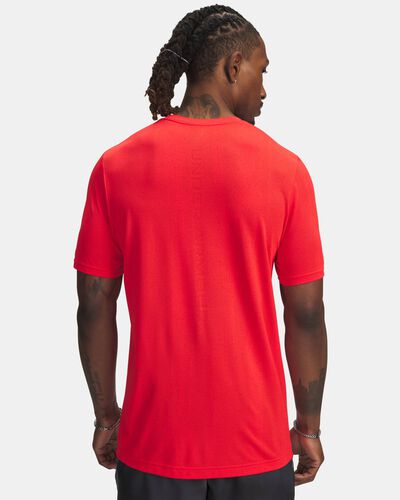 UA Vanish Seamless UA Vanish Seamless