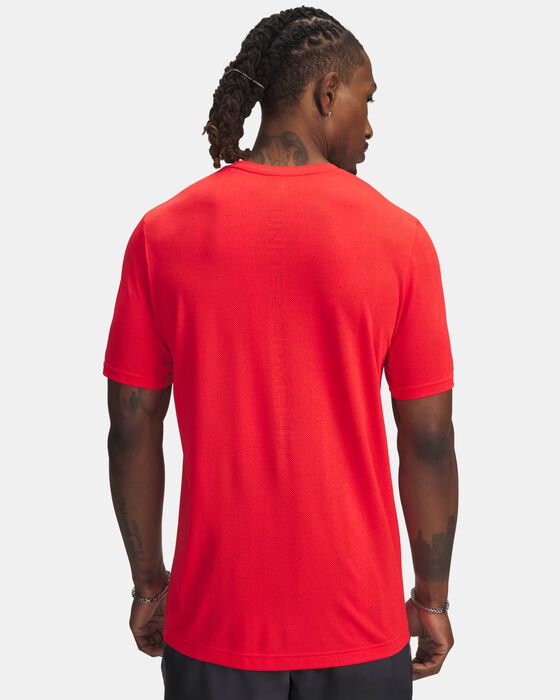 UA فانيش سيمليس UA فانيش سيمليس image number 1