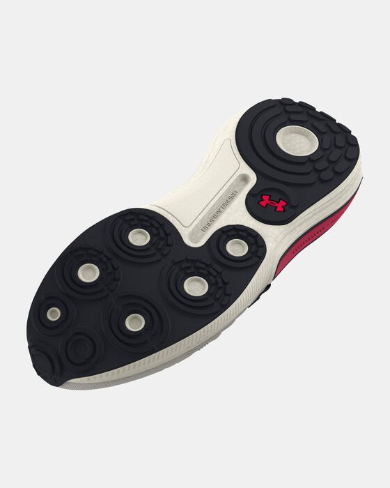 UA فانتوم 4 UA فانتوم 4 image number 4