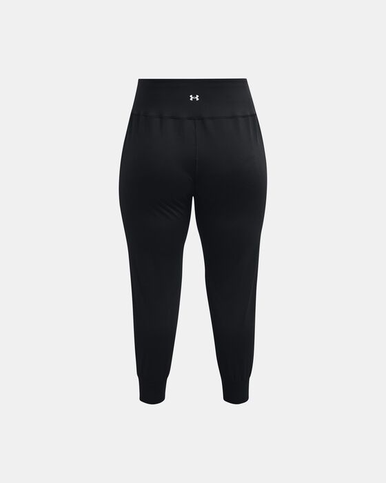 UA Meridian image number 5