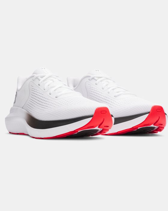 UA Rogue 5 UA Rogue 5 image number 3