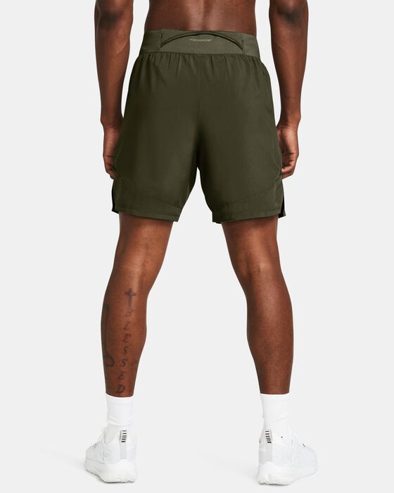 UA لونش إيليت UA لونش إيليت image number 1