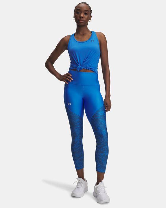 UA Tech&trade; Printed Panel image number 2