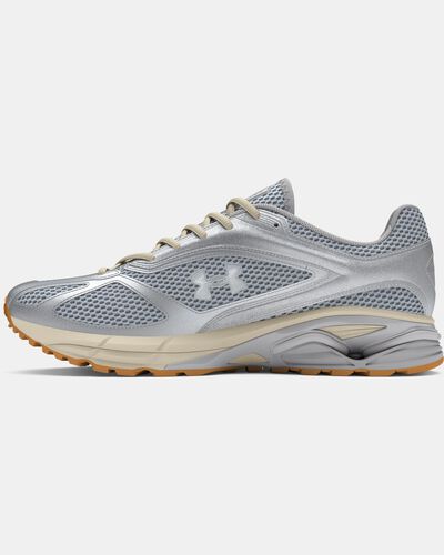 Unisex UA Apparition Shoes