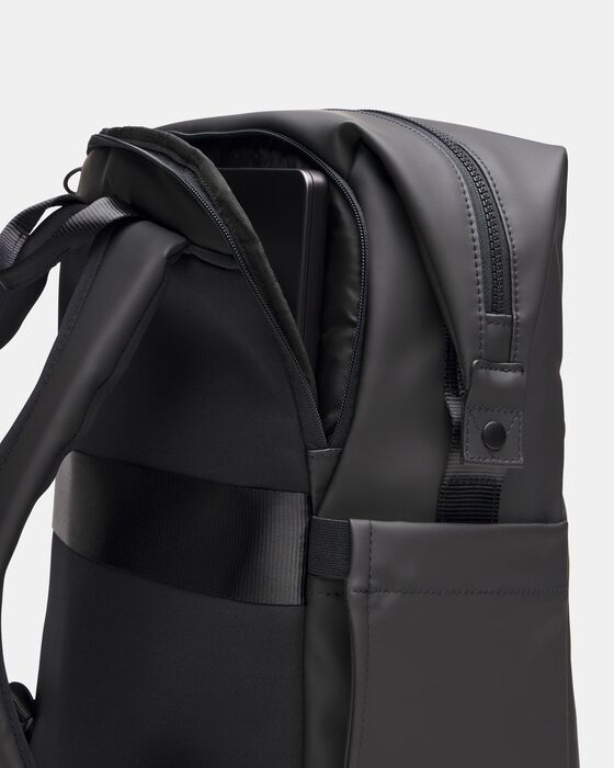 UA لونا image number 3