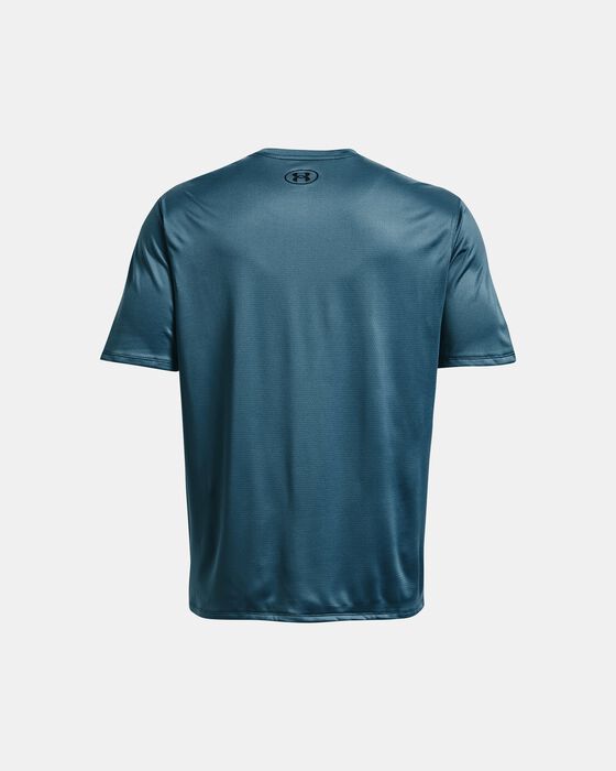 UA Tech&trade; Vent image number 5