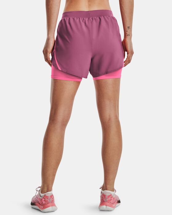 UA فلاي-باي 2.0 image number 1