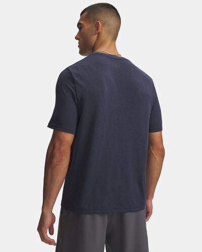 UA Vanish Seamless